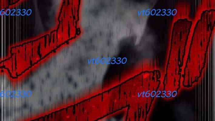 Tuyệt Thế Sát Thủ Hồi Quy Tại Học Viện - Chương 10 - ảnh 185