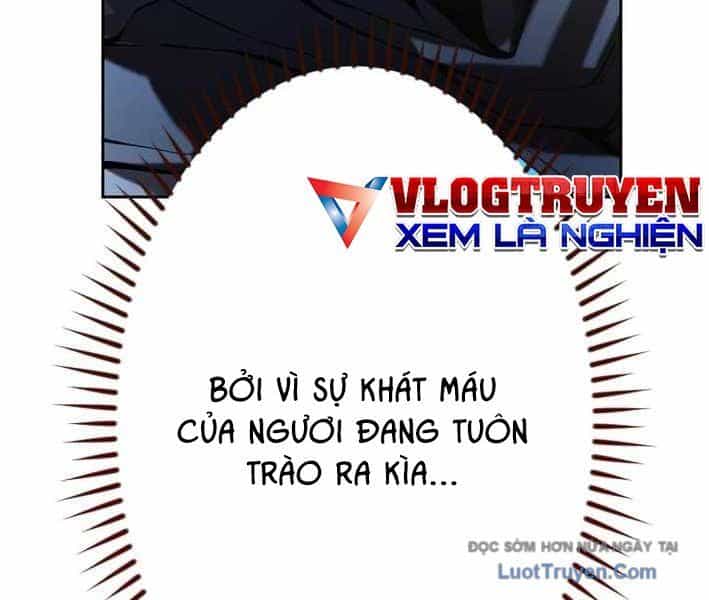 Tuyệt Thế Sát Thủ Hồi Quy Tại Học Viện - Chương 10 - ảnh 23