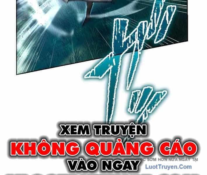 Tuyệt Thế Sát Thủ Hồi Quy Tại Học Viện - Chương 10 - ảnh 26