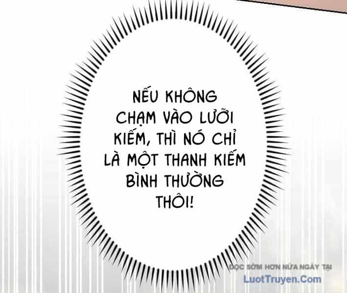 Tuyệt Thế Sát Thủ Hồi Quy Tại Học Viện - Chương 10 - ảnh 37