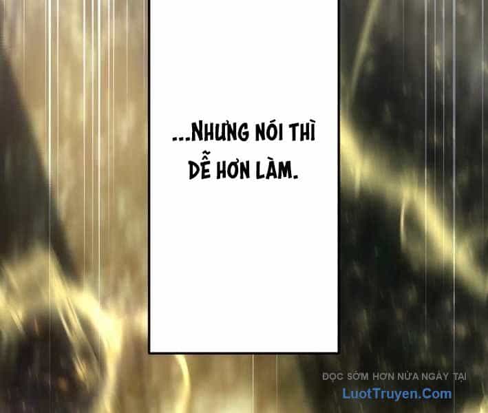 Tuyệt Thế Sát Thủ Hồi Quy Tại Học Viện - Chương 10 - ảnh 39