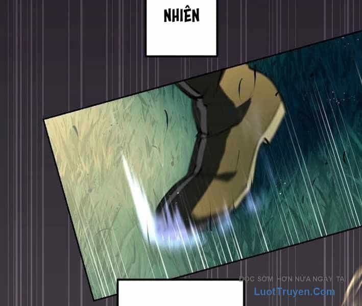 Tuyệt Thế Sát Thủ Hồi Quy Tại Học Viện - Chương 10 - ảnh 43