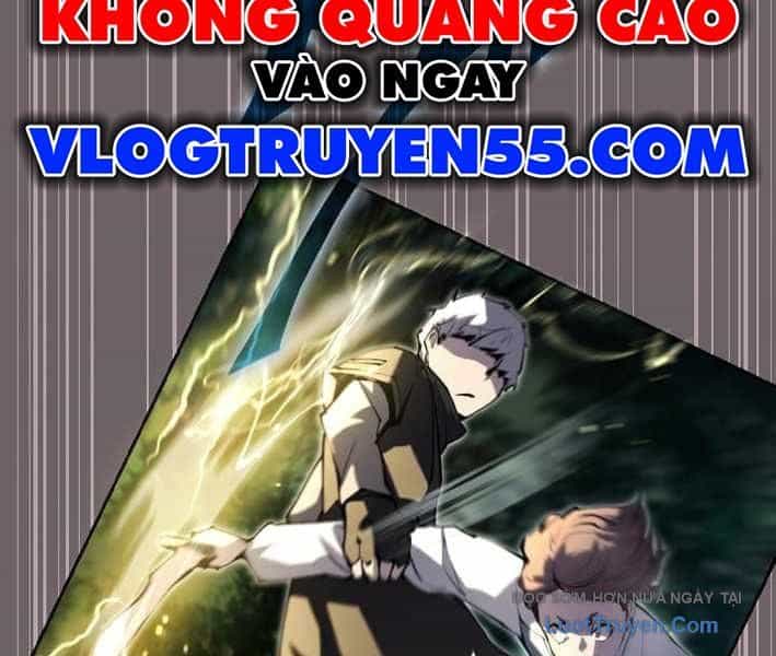 Tuyệt Thế Sát Thủ Hồi Quy Tại Học Viện - Chương 10 - ảnh 47