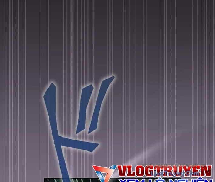 Tuyệt Thế Sát Thủ Hồi Quy Tại Học Viện - Chương 10 - ảnh 53