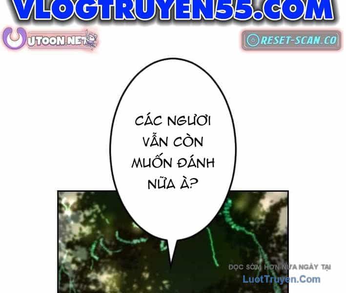 Tuyệt Thế Sát Thủ Hồi Quy Tại Học Viện - Chương 10 - ảnh 58