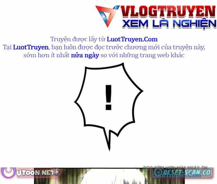 Tuyệt Thế Sát Thủ Hồi Quy Tại Học Viện - Chương 10 - ảnh 74