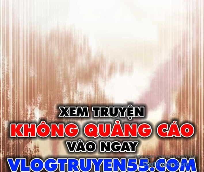 Tuyệt Thế Sát Thủ Hồi Quy Tại Học Viện - Chương 10 - ảnh 78