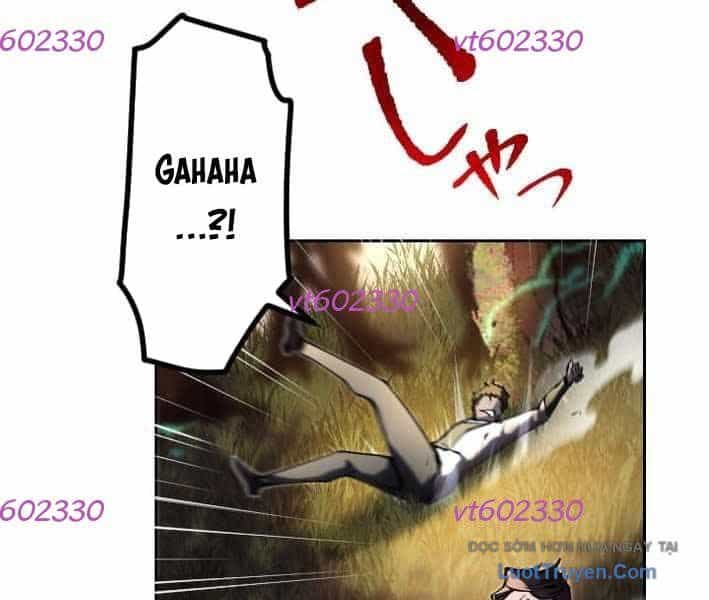 Tuyệt Thế Sát Thủ Hồi Quy Tại Học Viện - Chương 10 - ảnh 90