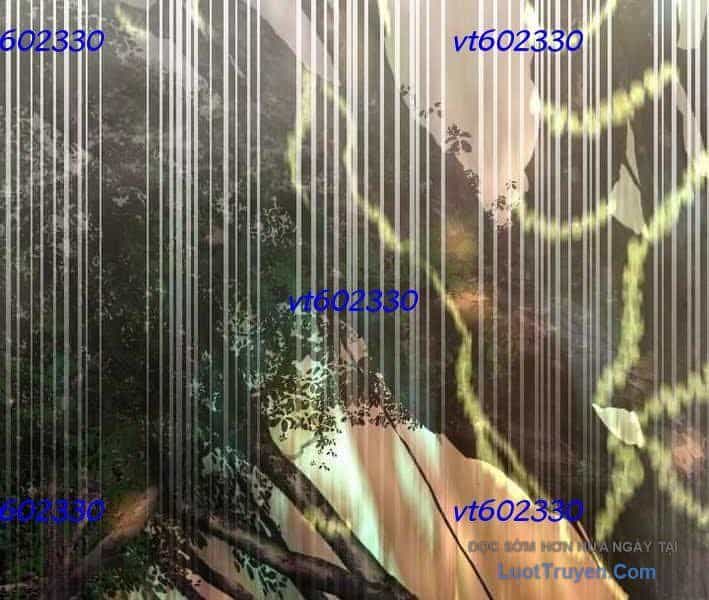Tuyệt Thế Sát Thủ Hồi Quy Tại Học Viện - Chương 10 - ảnh 99