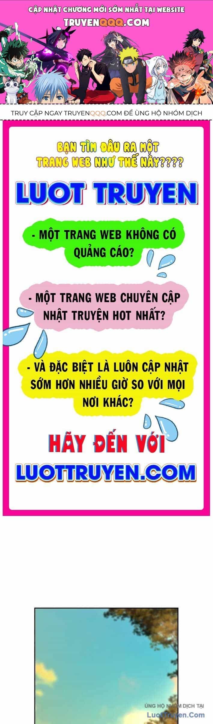 Tuyệt Thế Sát Thủ Hồi Quy Tại Học Viện - Chương 11 - ảnh 1