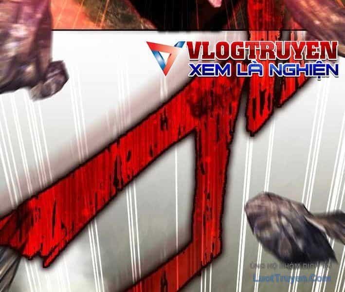Tuyệt Thế Sát Thủ Hồi Quy Tại Học Viện - Chương 11 - ảnh 107
