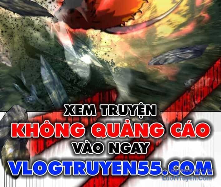 Tuyệt Thế Sát Thủ Hồi Quy Tại Học Viện - Chương 11 - ảnh 110