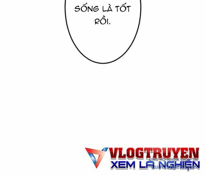 Tuyệt Thế Sát Thủ Hồi Quy Tại Học Viện - Chương 11 - ảnh 118