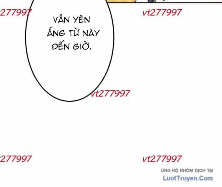 Tuyệt Thế Sát Thủ Hồi Quy Tại Học Viện - Chương 11 - ảnh 12