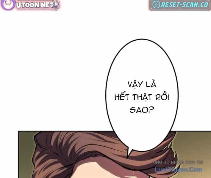 Tuyệt Thế Sát Thủ Hồi Quy Tại Học Viện - Chương 11 - ảnh 121
