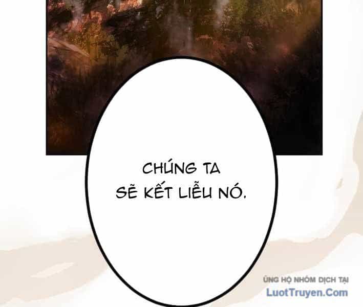 Tuyệt Thế Sát Thủ Hồi Quy Tại Học Viện - Chương 11 - ảnh 134