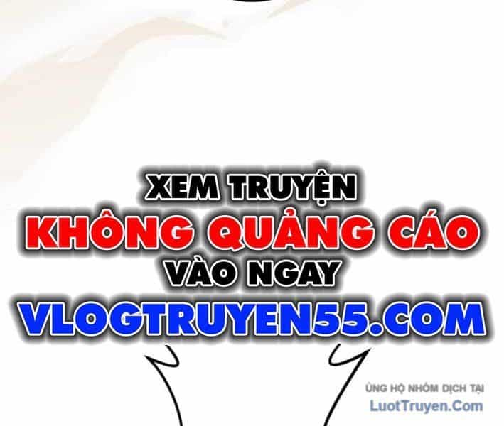 Tuyệt Thế Sát Thủ Hồi Quy Tại Học Viện - Chương 11 - ảnh 135