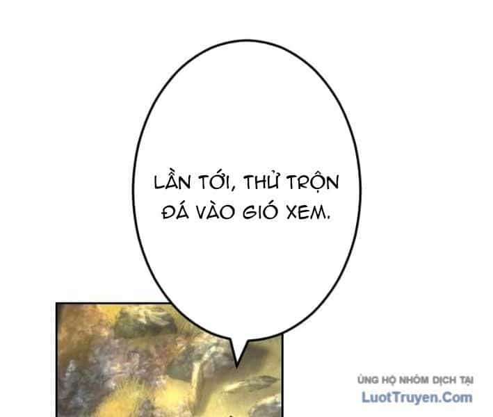 Tuyệt Thế Sát Thủ Hồi Quy Tại Học Viện - Chương 11 - ảnh 139