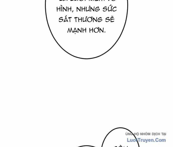Tuyệt Thế Sát Thủ Hồi Quy Tại Học Viện - Chương 11 - ảnh 141