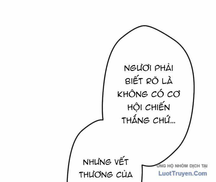 Tuyệt Thế Sát Thủ Hồi Quy Tại Học Viện - Chương 11 - ảnh 149