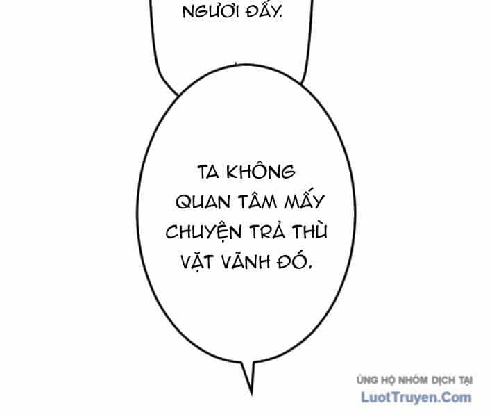 Tuyệt Thế Sát Thủ Hồi Quy Tại Học Viện - Chương 11 - ảnh 155