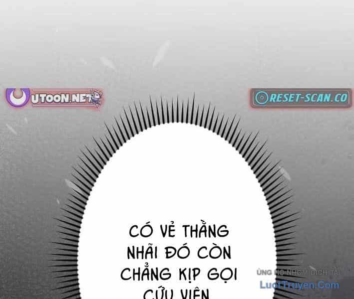 Tuyệt Thế Sát Thủ Hồi Quy Tại Học Viện - Chương 11 - ảnh 16