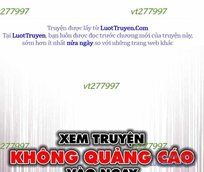 Tuyệt Thế Sát Thủ Hồi Quy Tại Học Viện - Chương 11 - ảnh 173