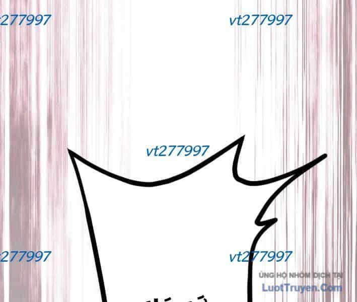 Tuyệt Thế Sát Thủ Hồi Quy Tại Học Viện - Chương 11 - ảnh 178