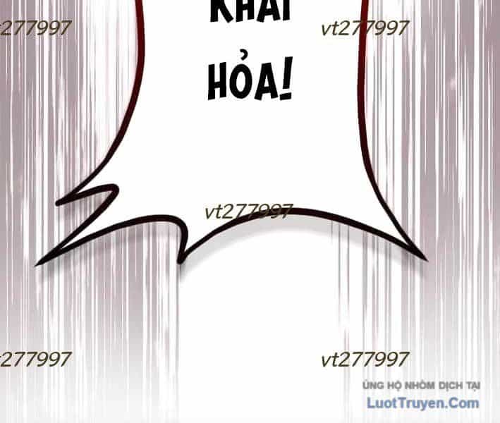 Tuyệt Thế Sát Thủ Hồi Quy Tại Học Viện - Chương 11 - ảnh 182