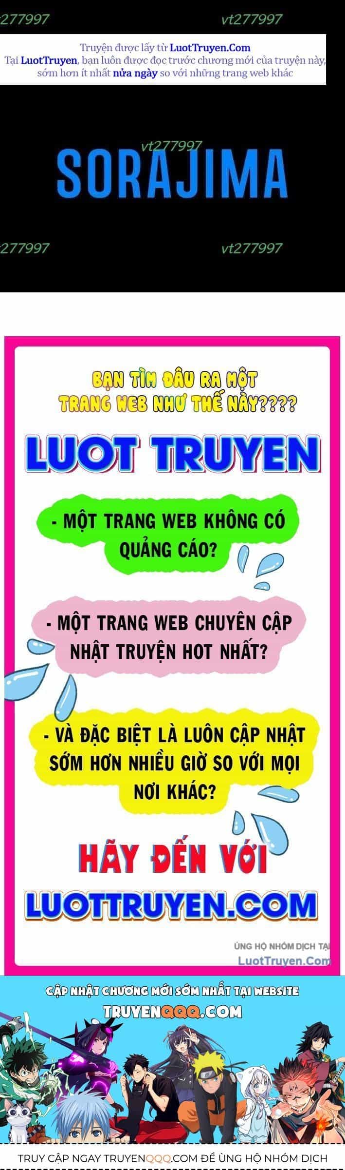 Tuyệt Thế Sát Thủ Hồi Quy Tại Học Viện - Chương 11 - ảnh 184