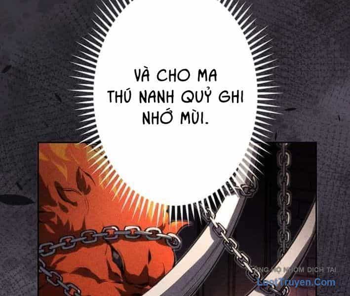 Tuyệt Thế Sát Thủ Hồi Quy Tại Học Viện - Chương 11 - ảnh 21