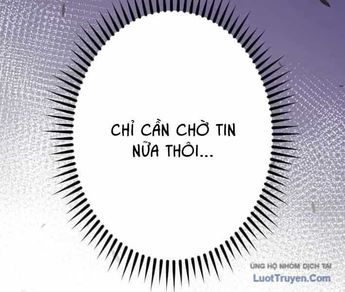 Tuyệt Thế Sát Thủ Hồi Quy Tại Học Viện - Chương 11 - ảnh 26