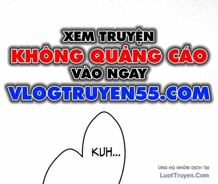 Tuyệt Thế Sát Thủ Hồi Quy Tại Học Viện - Chương 11 - ảnh 27