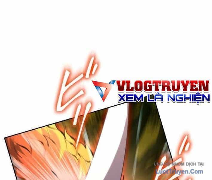 Tuyệt Thế Sát Thủ Hồi Quy Tại Học Viện - Chương 11 - ảnh 57