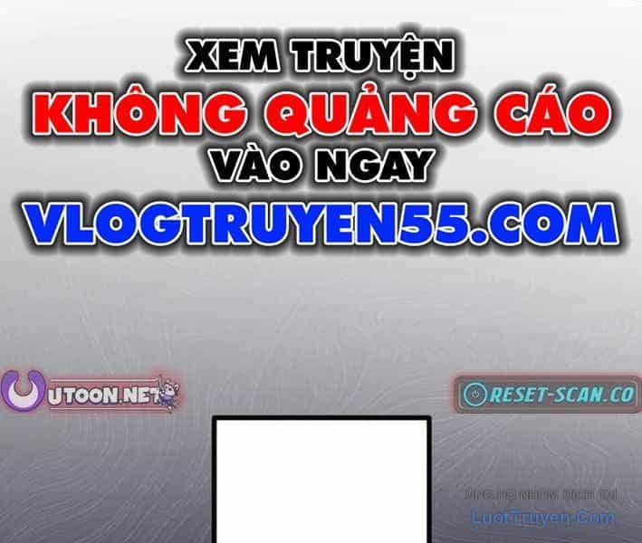 Tuyệt Thế Sát Thủ Hồi Quy Tại Học Viện - Chương 11 - ảnh 61