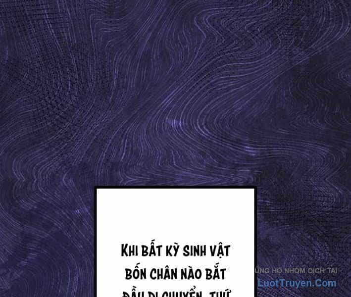 Tuyệt Thế Sát Thủ Hồi Quy Tại Học Viện - Chương 11 - ảnh 65