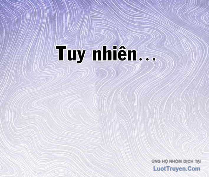 Tuyệt Thế Sát Thủ Hồi Quy Tại Học Viện - Chương 11 - ảnh 69