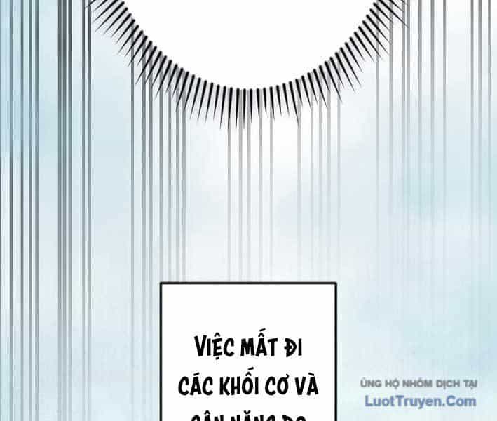 Tuyệt Thế Sát Thủ Hồi Quy Tại Học Viện - Chương 11 - ảnh 76