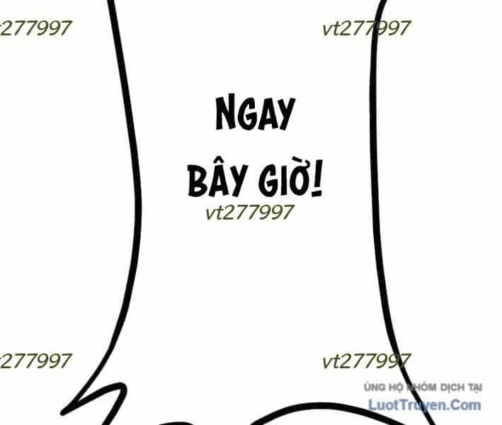 Tuyệt Thế Sát Thủ Hồi Quy Tại Học Viện - Chương 11 - ảnh 82