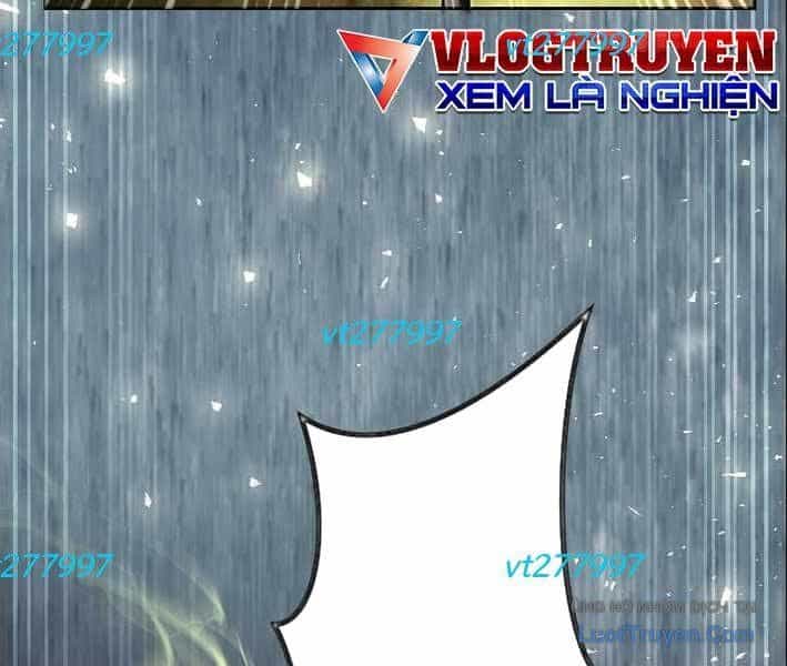 Tuyệt Thế Sát Thủ Hồi Quy Tại Học Viện - Chương 11 - ảnh 89