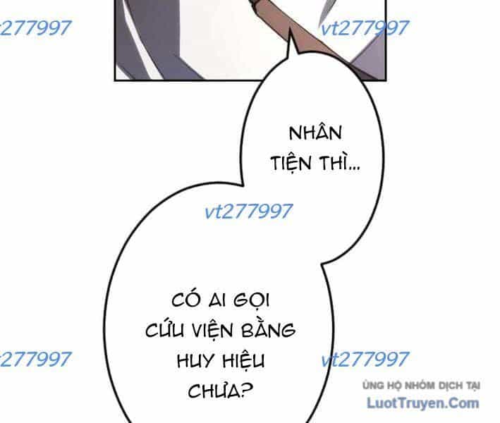 Tuyệt Thế Sát Thủ Hồi Quy Tại Học Viện - Chương 11 - ảnh 9