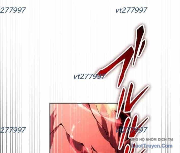 Tuyệt Thế Sát Thủ Hồi Quy Tại Học Viện - Chương 11 - ảnh 99