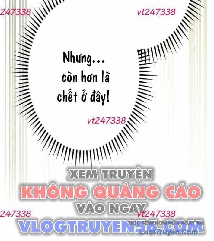 Tuyệt Thế Sát Thủ Hồi Quy Tại Học Viện - Chương 12 - ảnh 102