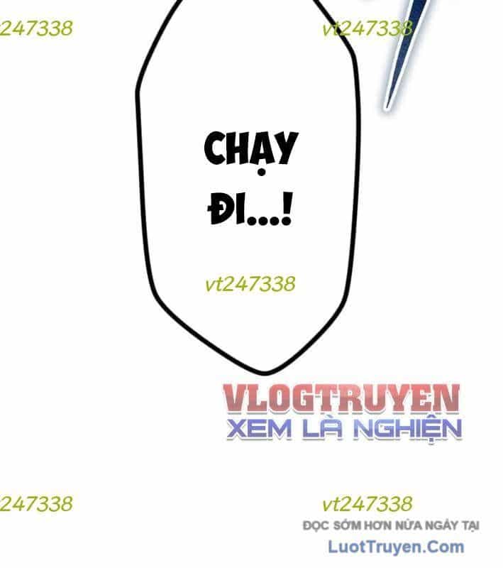 Tuyệt Thế Sát Thủ Hồi Quy Tại Học Viện - Chương 12 - ảnh 107