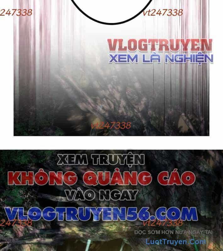 Tuyệt Thế Sát Thủ Hồi Quy Tại Học Viện - Chương 12 - ảnh 11