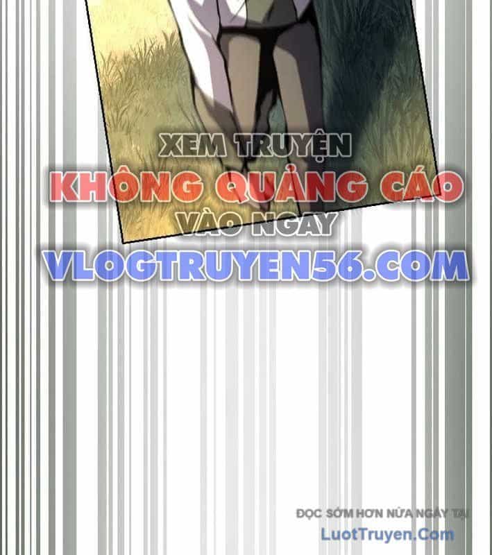 Tuyệt Thế Sát Thủ Hồi Quy Tại Học Viện - Chương 12 - ảnh 120