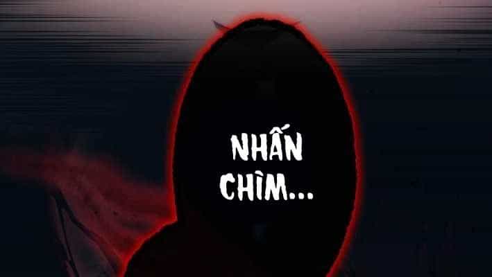 Tuyệt Thế Sát Thủ Hồi Quy Tại Học Viện - Chương 12 - ảnh 130