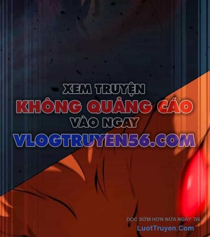 Tuyệt Thế Sát Thủ Hồi Quy Tại Học Viện - Chương 12 - ảnh 134