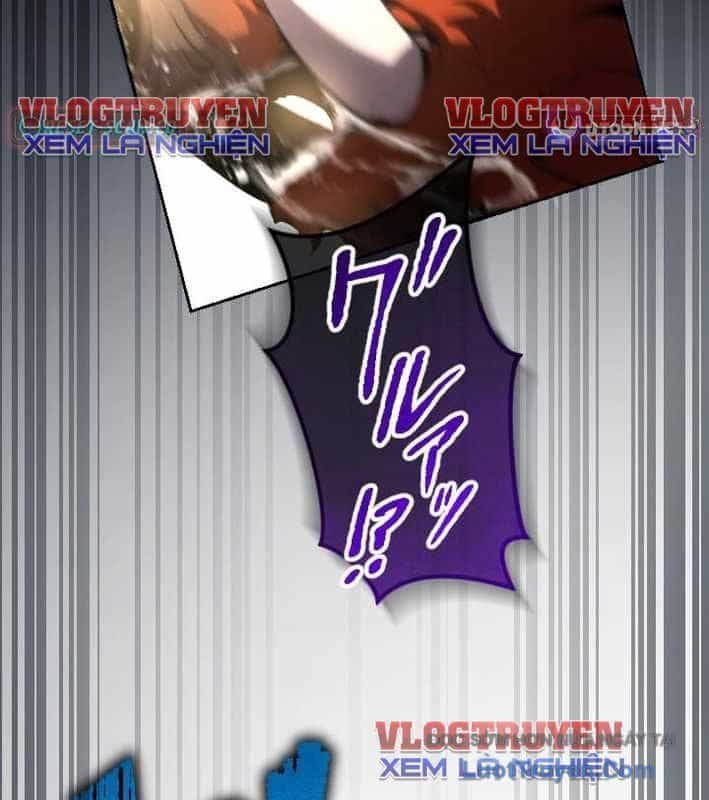 Tuyệt Thế Sát Thủ Hồi Quy Tại Học Viện - Chương 12 - ảnh 141