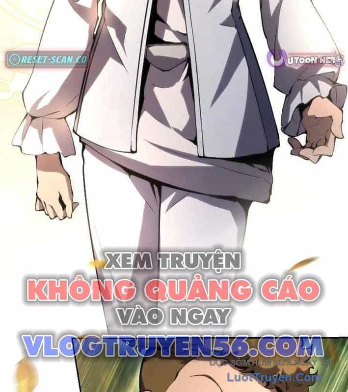 Tuyệt Thế Sát Thủ Hồi Quy Tại Học Viện - Chương 12 - ảnh 149